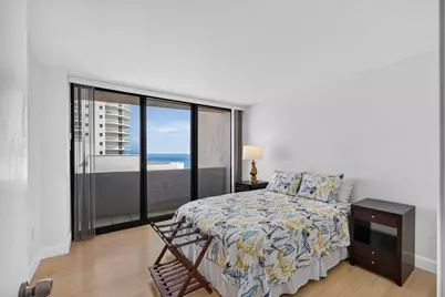 4200 N Ocean Drive #1-905, Riviera Beach, FL 33404 - Photo 32