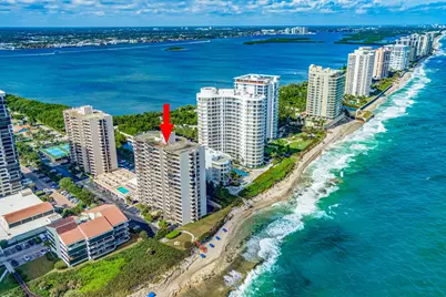 4200 N Ocean Drive #1-905, Riviera Beach, FL 33404 - Photo 54