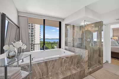4200 N Ocean Drive #1-905, Riviera Beach, FL 33404 - Photo 30