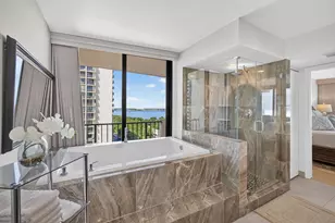 4200 N Ocean Dr, Riviera Beach, FL 33404 - Photo 30