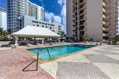 4200 N Ocean Drive #1-905, Riviera Beach, FL 33404 - Photo 40