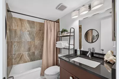 4200 N Ocean Drive #1-905, Riviera Beach, FL 33404 - Photo 22
