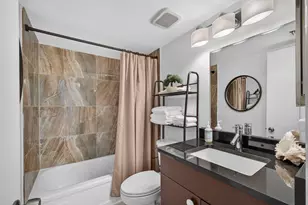 4200 N Ocean Dr, Riviera Beach, FL 33404 - Photo 22