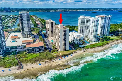 4200 N Ocean Drive #1-905, Riviera Beach, FL 33404 - Photo 60