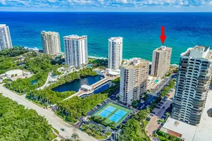 4200 N Ocean Dr, Riviera Beach, FL 33404 - Photo 52