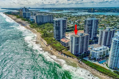 4200 N Ocean Drive #1-905, Riviera Beach, FL 33404 - Photo 58
