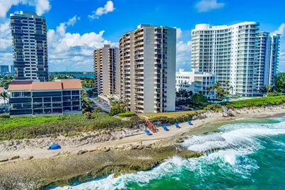 4200 N Ocean Drive #1-905, Riviera Beach, FL 33404 - Photo 62