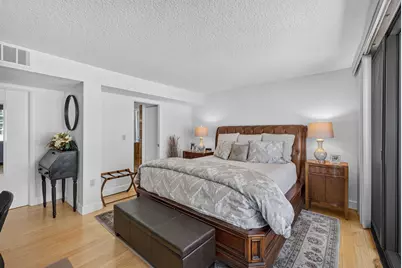 4200 N Ocean Drive #1-905, Riviera Beach, FL 33404 - Photo 28