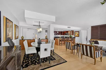 4200 N Ocean Drive #1-905, Riviera Beach, FL 33404 - Photo 24