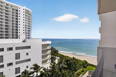 4200 N Ocean Drive #1-905, Riviera Beach, FL 33404 - Photo 20