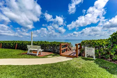 4200 N Ocean Drive #1-905, Riviera Beach, FL 33404 - Photo 44