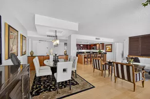 4200 N Ocean Dr, Riviera Beach, FL 33404 - Photo 22