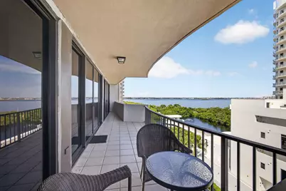 4200 N Ocean Drive #1-905, Riviera Beach, FL 33404 - Photo 14