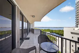 4200 N Ocean Dr, Riviera Beach, FL 33404 - Photo 14