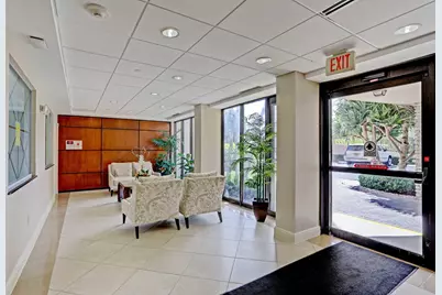 4200 N Ocean Drive #1-905, Riviera Beach, FL 33404 - Photo 38