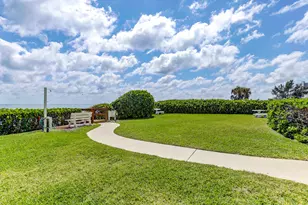 4200 N Ocean Dr, Riviera Beach, FL 33404 - Photo 44
