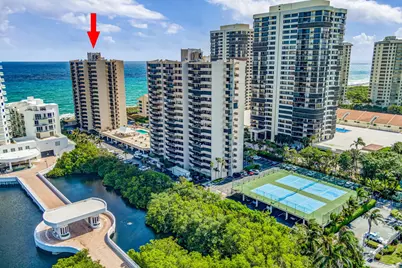 4200 N Ocean Drive #1-905, Riviera Beach, FL 33404 - Photo 48