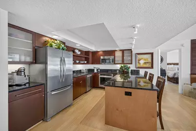 4200 N Ocean Drive #1-905, Riviera Beach, FL 33404 - Photo 12