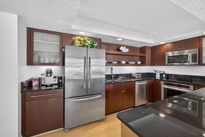4200 N Ocean Drive #1-905, Riviera Beach, FL 33404 - Photo 10