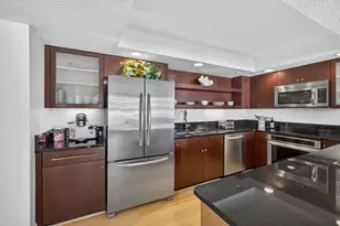 4200 N Ocean Dr, Riviera Beach, FL 33404 - Photo 10