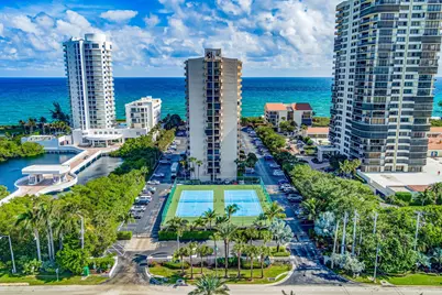 4200 N Ocean Drive #1-905, Riviera Beach, FL 33404 - Photo 46