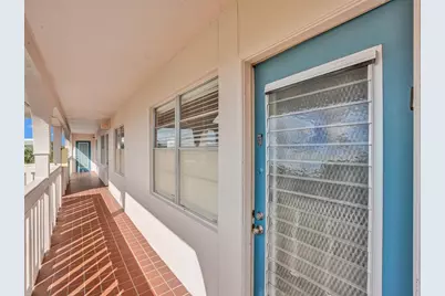 2003 Granada Drive #C4, Coconut Creek, FL 33066 - Photo 22