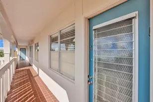 2003 Granada Dr, Coconut Creek, FL 33066 - Photo 22