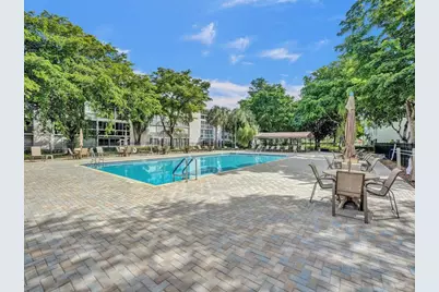 2003 Granada Drive #C4, Coconut Creek, FL 33066 - Photo 28