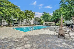 2003 Granada Dr, Coconut Creek, FL 33066 - Photo 28