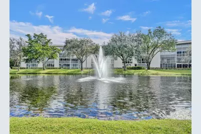2003 Granada Drive #C4, Coconut Creek, FL 33066 - Photo 26