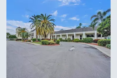 2003 Granada Drive #C4, Coconut Creek, FL 33066 - Photo 24
