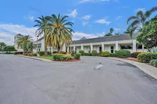 2003 Granada Dr, Coconut Creek, FL 33066 - Photo 24