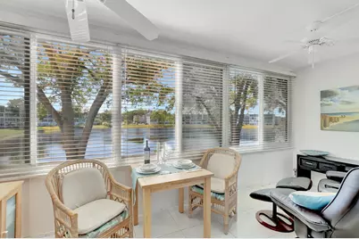 2051 Cambridge C, Deerfield Beach, FL 33442 - Photo 16