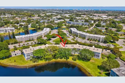 2051 Cambridge C, Deerfield Beach, FL 33442 - Photo 26