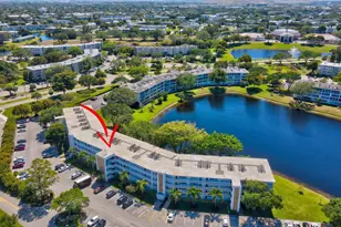 2051 Cambridge C, Deerfield Beach, FL 33442 - Photo 22