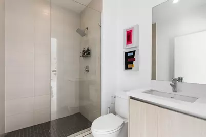 2477 NE 135th Street, North Miami, FL 33181 - Photo 30