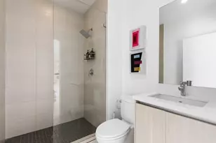 2477 NE 135th St, North Miami, FL 33181 - Photo 30