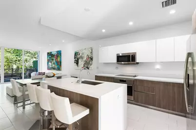 2477 NE 135th Street, North Miami, FL 33181 - Photo 4