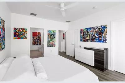 2477 NE 135th Street, North Miami, FL 33181 - Photo 18