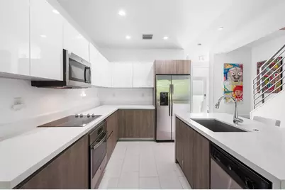 2477 NE 135th Street, North Miami, FL 33181 - Photo 14