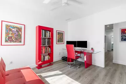 2477 NE 135th Street, North Miami, FL 33181 - Photo 28
