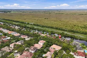 1020 Lavender Cir, Weston, FL 33327 - Photo 54