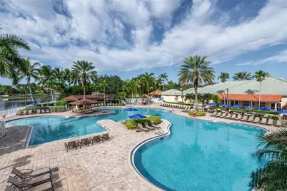 1020 Lavender Circle, Weston, FL 33327 - Photo 60