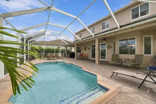 1020 Lavender Cir, Weston, FL 33327 - Photo 22