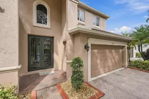 1020 Lavender Cir, Weston, FL 33327 - Photo 4
