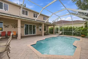 1020 Lavender Cir, Weston, FL 33327 - Photo 24