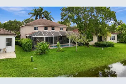1020 Lavender Circle, Weston, FL 33327 - Photo 48