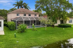 1020 Lavender Cir, Weston, FL 33327 - Photo 48