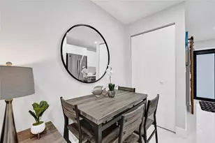 4536 Poinciana St, Lauderdale by the Sea, FL 33308 - Photo 4