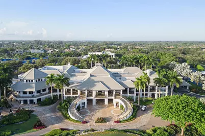 7111 Dubonnet Drive, Boca Raton, FL 33433 - Photo 50